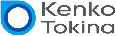 kenkotokina_2段カラー