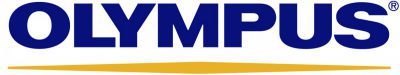 オリンパス株式会社