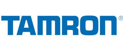 株式会社タムロン