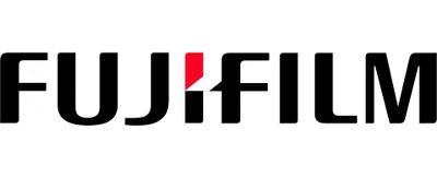 富士フイルムイメージングシステムズ株式会社