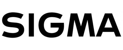 株式会社シグマ