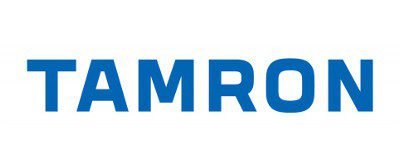 株式会社タムロン
